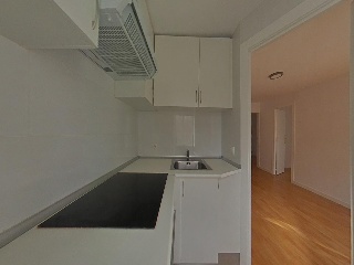 Piso en C/ La Fosca - Barcelona - 19