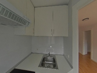 Piso en C/ La Fosca - Barcelona - 21