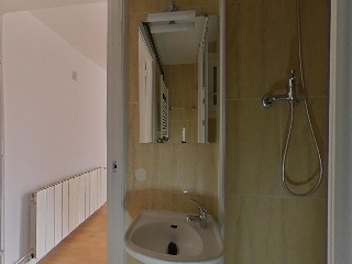 Piso en C/ La Fosca - Barcelona - 22