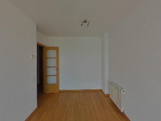 Piso en C/ De Mossen Trens - Vilafranca del Penedès - Barcelona 2