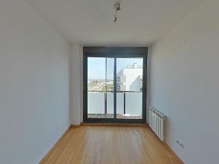 Piso en C/ De Mossen Trens - Vilafranca del Penedès - Barcelona 3