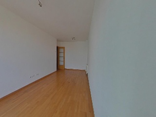 Piso en C/ De Mossen Trens - Vilafranca del Penedès - Barcelona 4