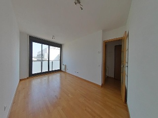 Piso en C/ De Mossen Trens - Vilafranca del Penedès - Barcelona 5