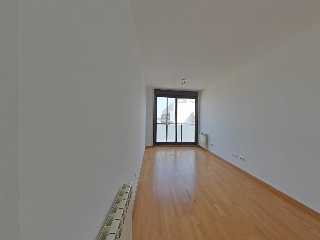 Piso en C/ De Mossen Trens - Vilafranca del Penedès - Barcelona 6