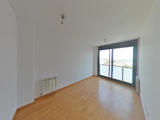 Piso en C/ De Mossen Trens - Vilafranca del Penedès - Barcelona 7
