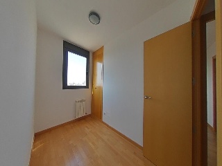 Piso en C/ De Mossen Trens - Vilafranca del Penedès - Barcelona 8