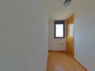 Piso en C/ De Mossen Trens - Vilafranca del Penedès - Barcelona 9