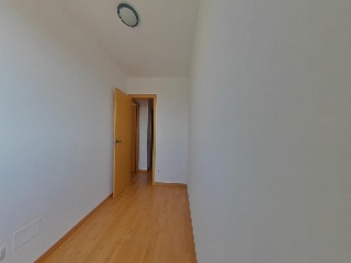 Piso en C/ De Mossen Trens - Vilafranca del Penedès - Barcelona 10