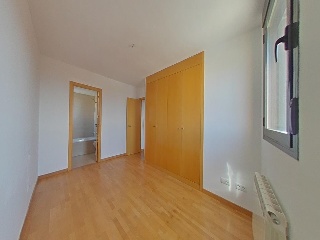Piso en C/ De Mossen Trens - Vilafranca del Penedès - Barcelona 11