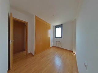 Piso en C/ De Mossen Trens - Vilafranca del Penedès - Barcelona 12