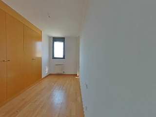 Piso en C/ De Mossen Trens - Vilafranca del Penedès - Barcelona 13