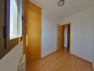 Piso en C/ De Mossen Trens - Vilafranca del Penedès - Barcelona 14