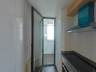 Piso en C/ De Mossen Trens - Vilafranca del Penedès - Barcelona 15