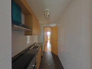 Piso en C/ De Mossen Trens - Vilafranca del Penedès - Barcelona 16
