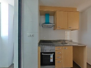 Piso en C/ De Mossen Trens - Vilafranca del Penedès - Barcelona 17