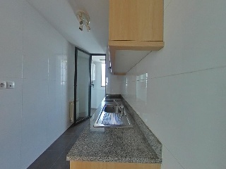 Piso en C/ De Mossen Trens - Vilafranca del Penedès - Barcelona 19