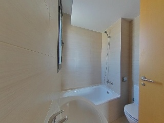 Piso en C/ De Mossen Trens - Vilafranca del Penedès - Barcelona 20