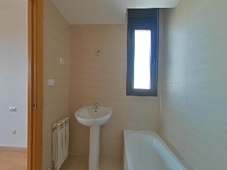 Piso en C/ De Mossen Trens - Vilafranca del Penedès - Barcelona 21