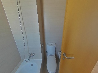 Piso en C/ De Mossen Trens - Vilafranca del Penedès - Barcelona 22
