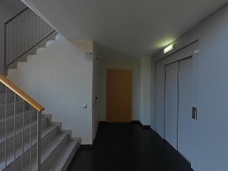 Piso en C/ De Mossen Trens - Vilafranca del Penedès - Barcelona 23