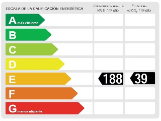 Piso en C/ De Mossen Trens - Vilafranca del Penedès - Barcelona 26