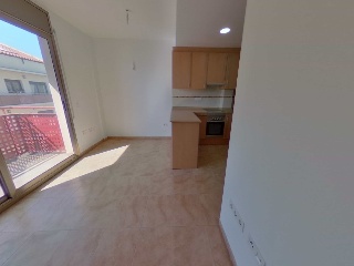 Vivienda en C/ Roger de Lluria - Tordera - 3