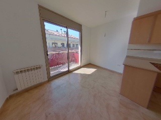Vivienda en C/ Roger de Lluria - Tordera - 4