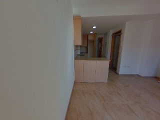 Vivienda en C/ Roger de Lluria - Tordera - 5