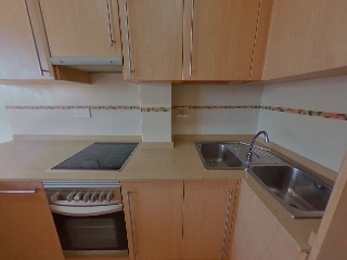 Vivienda en C/ Roger de Lluria - Tordera - 6