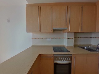 Vivienda en C/ Roger de Lluria - Tordera - 8