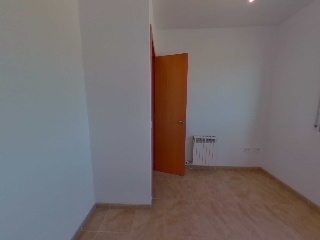 Vivienda en C/ Roger de Lluria - Tordera - 9