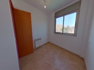 Vivienda en C/ Roger de Lluria - Tordera - 10