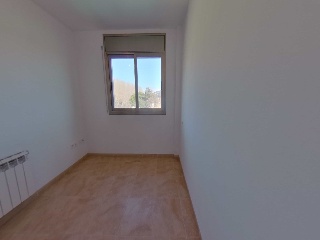 Vivienda en C/ Roger de Lluria - Tordera - 11
