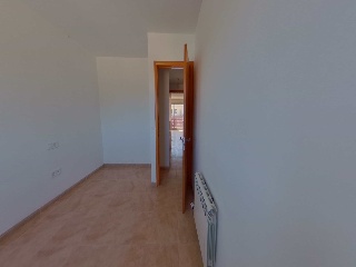 Vivienda en C/ Roger de Lluria - Tordera - 12