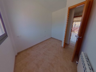 Vivienda en C/ Roger de Lluria - Tordera - 13