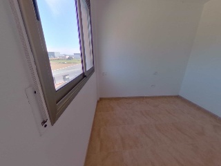 Vivienda en C/ Roger de Lluria - Tordera - 14