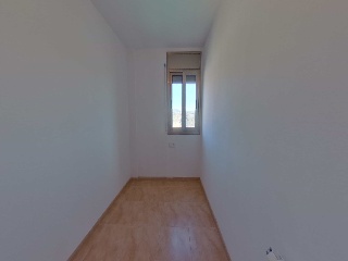 Vivienda en C/ Roger de Lluria - Tordera - 15