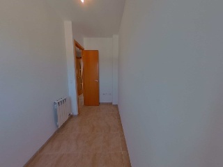 Vivienda en C/ Roger de Lluria - Tordera - 16