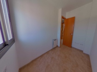 Vivienda en C/ Roger de Lluria - Tordera - 17