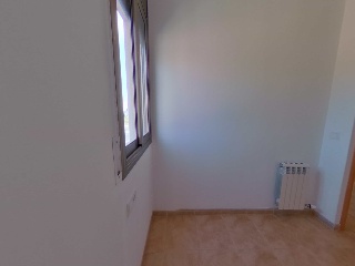 Vivienda en C/ Roger de Lluria - Tordera - 18