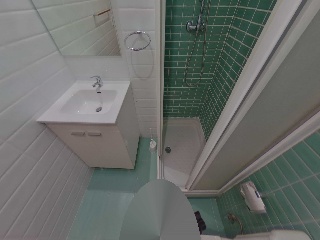 Vivienda en C/ Roger de Lluria - Tordera - 19