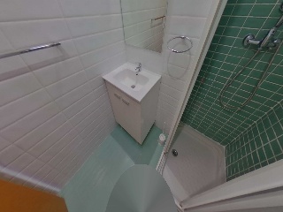 Vivienda en C/ Roger de Lluria - Tordera - 20