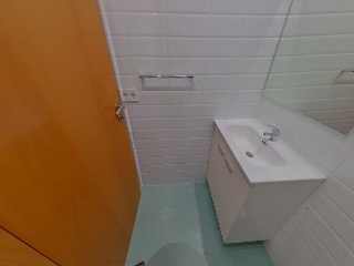 Vivienda en C/ Roger de Lluria - Tordera - 21