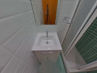 Vivienda en C/ Roger de Lluria - Tordera - 23