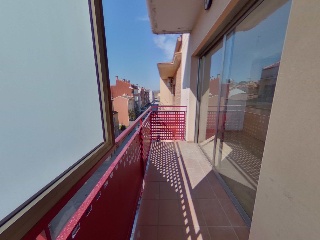 Vivienda en C/ Roger de Lluria - Tordera - 24