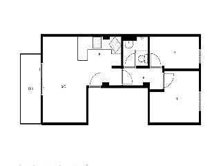 Vivienda en C/ Roger de Lluria - Tordera - 25