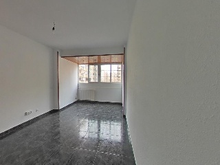 Pisos banco Barcelona