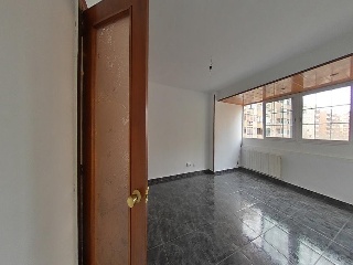 Vivienda en Av Gran Vía de les Corts Catalanes  2