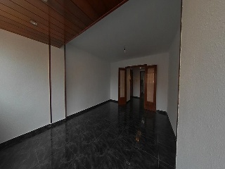 Vivienda en Av Gran Vía de les Corts Catalanes  3