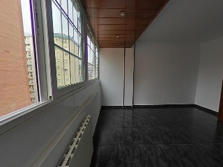 Vivienda en Av Gran Vía de les Corts Catalanes  4
